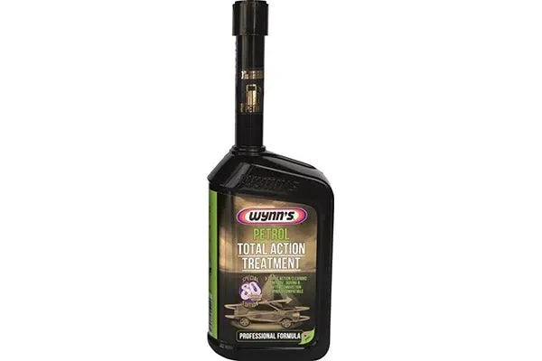 petrol-total-action-treatment-tratament-profesional-motoare-benzina-500ml-1