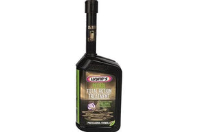 petrol-total-action-treatment-tratament-profesional-motoare-benzina-500ml-1