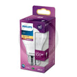philips-led-classic-100w-a67-ww-fr-nd-sr-1