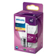 philips-led-classic-40w-p45-e27-ww-fr-nd-srt4-1