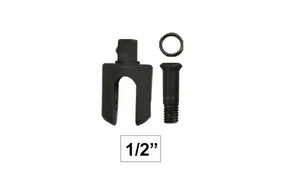 piesa-de-schimb-12-inch-pentru-ref-52526-jbm-1