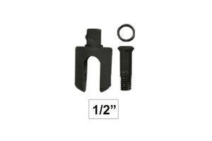 piesa-de-schimb-12-inch-pentru-ref-52526-jbm-1