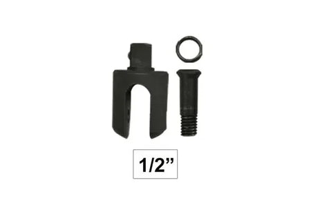 piesa-de-schimb-12-inch-pentru-ref-52526-jbm-1