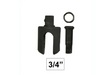 piesa-de-schimb-34-pentru-ref-52524-jbm-1