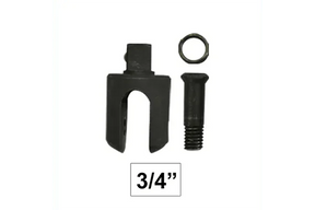 piesa-de-schimb-34-pentru-ref-52524-jbm-1