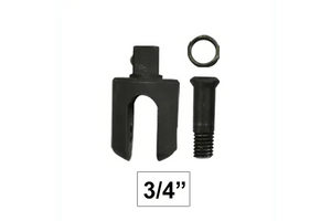 piesa-de-schimb-34-pentru-ref-52524-jbm-1