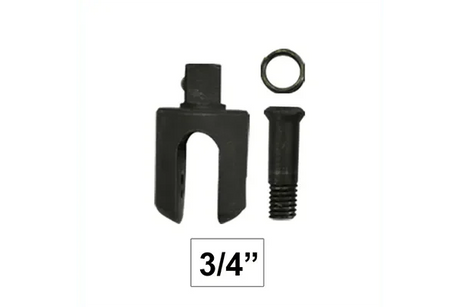 piesa-de-schimb-34-pentru-ref-52524-jbm-1