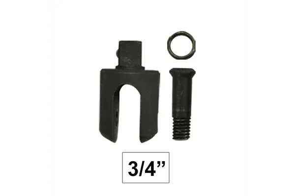piesa-de-schimb-34-pentru-ref-52524-jbm-1