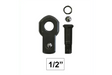 piesa-de-schimb-de-12-pentru-ref-52525-jbm-1