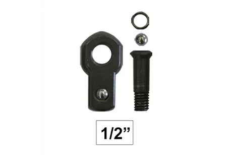 piesa-de-schimb-de-12-pentru-ref-52525-jbm-1