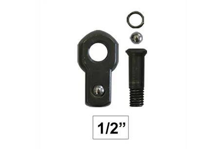 Piesa de schimb de 1/2' pentru ref. 52525 jbm