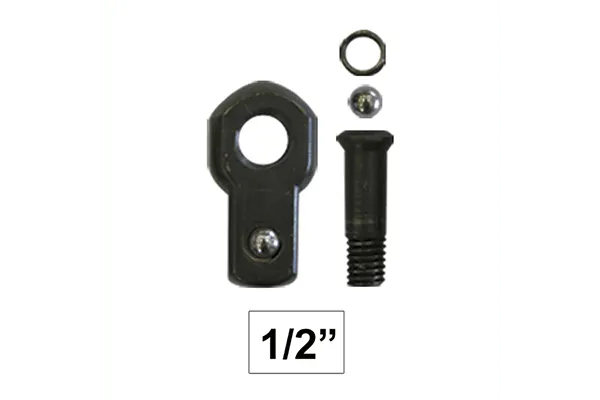 Piesa de schimb de 1/2' pentru ref. 52525 jbm