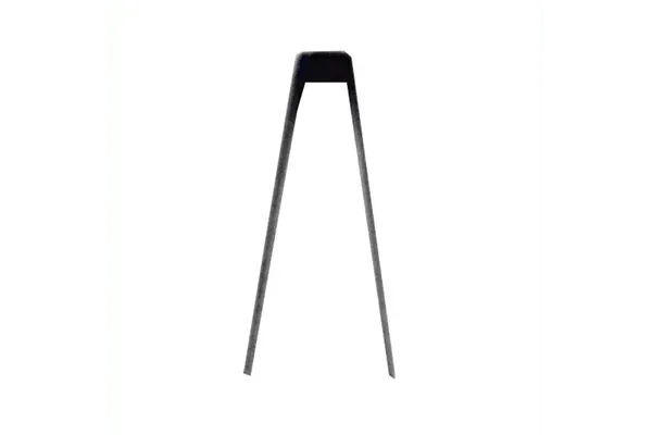 piesa-de-schimb-w2-pentru-aparatul-de-regrovat-anvelope-cu-ref-52643-jbm-1
