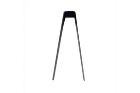 piesa-de-schimb-w2-pentru-aparatul-de-regrovat-anvelope-cu-ref-52643-jbm-1