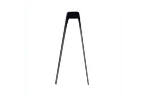 piesa-de-schimb-w2-pentru-aparatul-de-regrovat-anvelope-cu-ref-52643-jbm-1