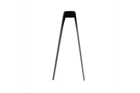 piesa-de-schimb-w2-pentru-aparatul-de-regrovat-anvelope-cu-ref-52643-jbm-1