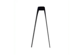 Piesa de schimb w2 pentru aparatul de regrovat anvelope cu ref. 52643 jbm