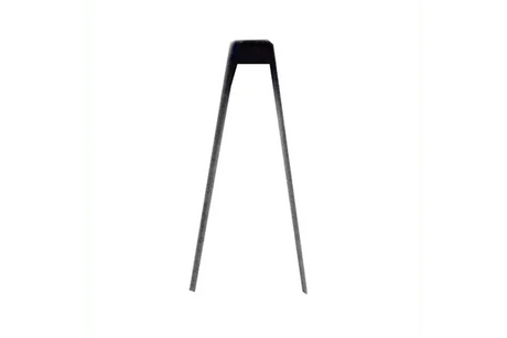 Piesa de schimb w2 pentru aparatul de regrovat anvelope cu ref. 52643 jbm