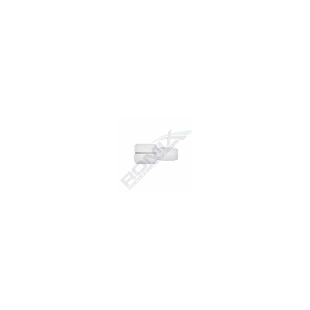 pin-luneta-spate-pentru-vwskodaseat-set-5-buc-1