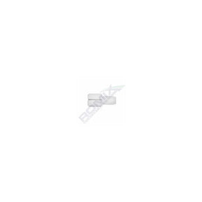 pin-luneta-spate-pentru-vwskodaseat-set-5-buc-1