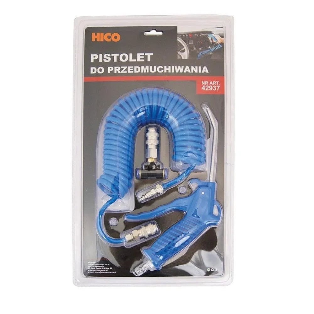 pistol-aer-pentru-curatarea-cabinei-albastru-diametru-6mm-hico-1