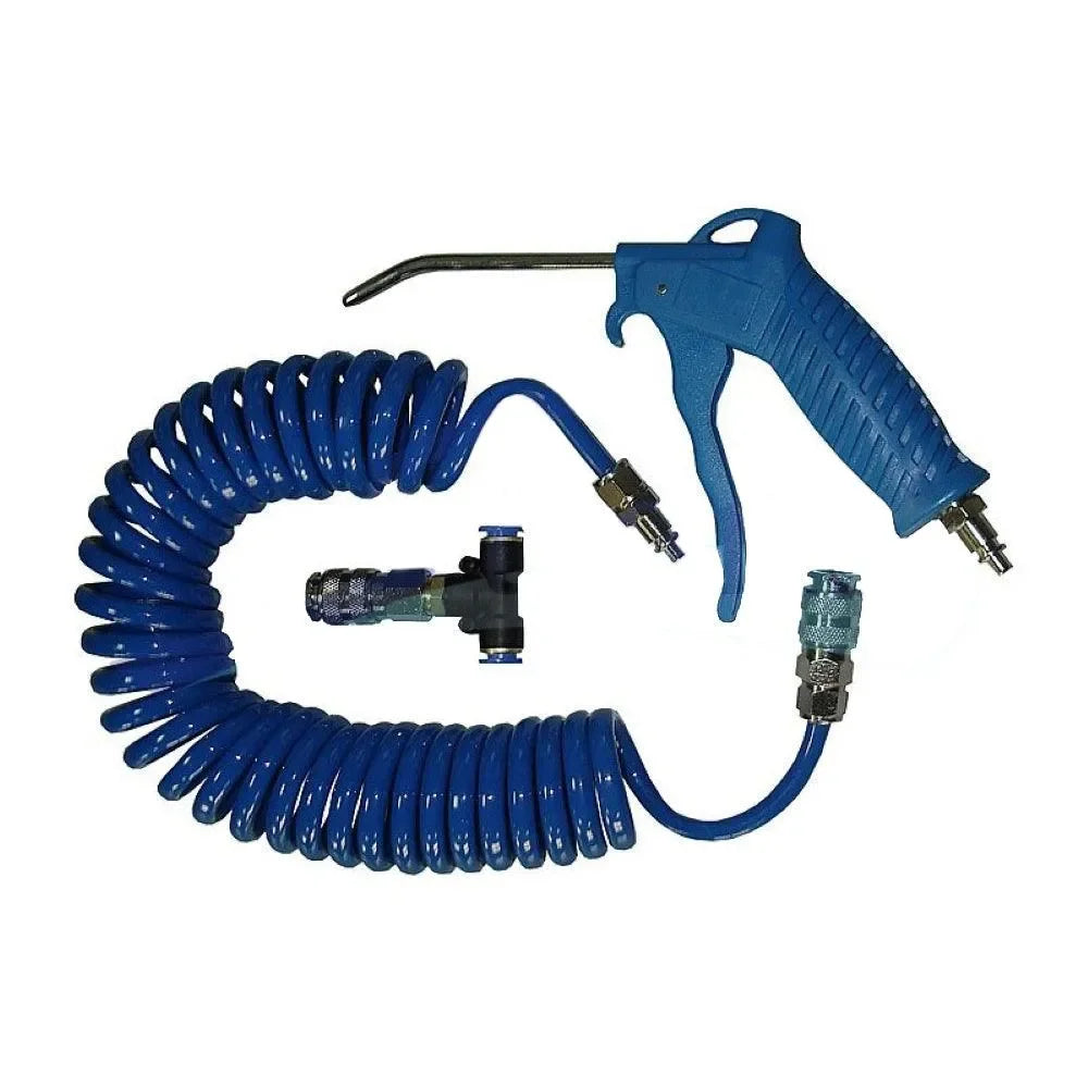 pistol-aer-pentru-curatarea-cabinei-albastru-diametru-6mm-hico-2