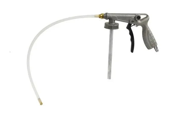 pistol-antifon-insonorizant-3-8-bari-geko-1