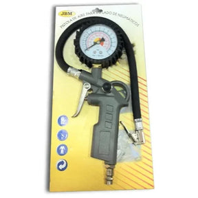 pistol-de-aer-comprimat-cu-manometru-jbm-1