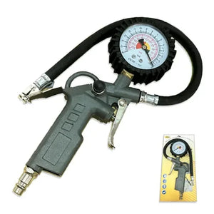 pistol-de-aer-comprimat-cu-manometru-jbm-2