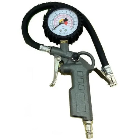 pistol-de-aer-comprimat-cu-manometru-jbm-3