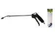 pistol-de-aer-extensibil-jbm-1