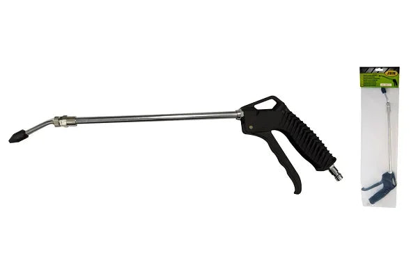 pistol-de-aer-extensibil-jbm-1