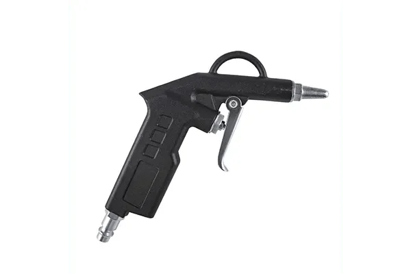 pistol-de-aer-extensibil-jbm-96908