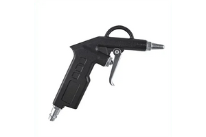 pistol-de-aer-extensibil-jbm-96908