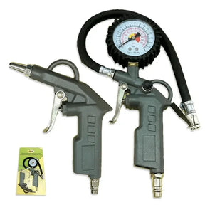 pistol-de-aer-pistol-pt-umflat-pneuri-jbm-1