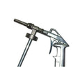 pistol-de-aplicat-insonorizant-sinto-1