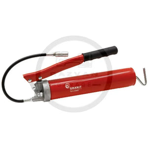 pistol-de-gresare-cu-levier-de-inalta-presiune-1