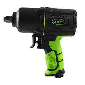pistol-de-impact-12-1650nm-jbm-1