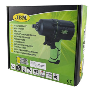 pistol-de-impact-12-1650nm-jbm-2