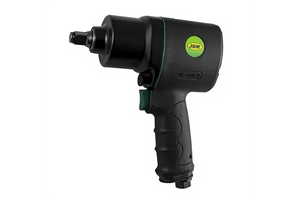 pistol-de-impact-12-1756nm-jbm-3
