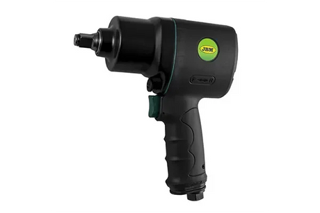 pistol-de-impact-12-1756nm-jbm-3