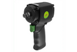 pistol-de-impact-de-12-model-nano-1302nm-jbm-1