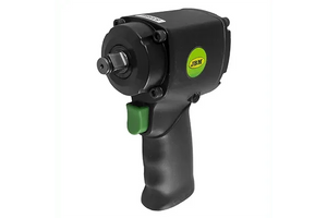 pistol-de-impact-de-12-model-nano-1302nm-jbm-1