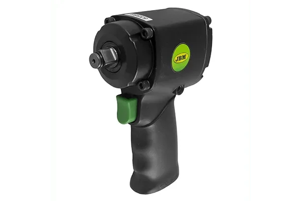 pistol-de-impact-de-12-model-nano-1302nm-jbm-1