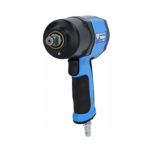 pistol-de-impact-pneumatic-brilliant-tools-12-1450nm-bt160100-2