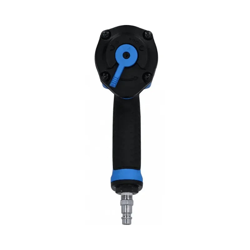 pistol-de-impact-pneumatic-brilliant-tools-12-1450nm-bt160100-3