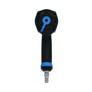 pistol-de-impact-pneumatic-brilliant-tools-12-1450nm-bt160100-3