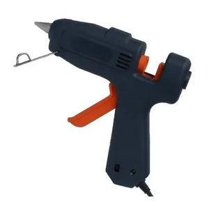 pistol-de-lipit-cu-adezive-jbm-1
