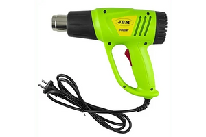 pistol-de-lipit-cu-caldura-2000w-jbm-2