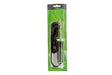 pistol-de-lipit-de-40w-jbm-1